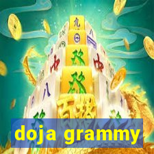 doja grammy